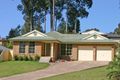Property photo of 11 Canning Crescent Sunshine Bay NSW 2536