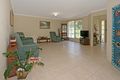 Property photo of 11 Canning Crescent Sunshine Bay NSW 2536