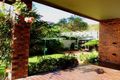 Property photo of 35 Uralba Street Figtree NSW 2525