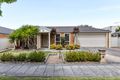Property photo of 17 Pine Valley Rise Craigieburn VIC 3064