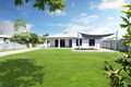 Property photo of 33 Deguara Avenue Armstrong Beach QLD 4737
