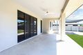 Property photo of 33 Deguara Avenue Armstrong Beach QLD 4737