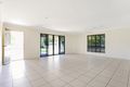 Property photo of 33 Deguara Avenue Armstrong Beach QLD 4737
