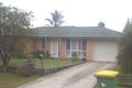 Property photo of 4 Kareel Close Erina NSW 2250