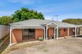 Property photo of 116B John Dory Drive Ocean Grove VIC 3226