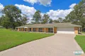 Property photo of 132-136 Heritage Road Jimboomba QLD 4280