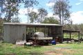 Property photo of 62 Connors Road Grantham QLD 4347