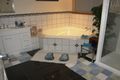 Property photo of 17 Crisling Place Penguin TAS 7316