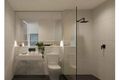 Property photo of 6/865-871 Dandenong Road Malvern East VIC 3145