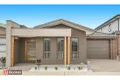 Property photo of 42 Fortitude Drive Craigieburn VIC 3064