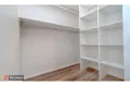 Property photo of 42 Fortitude Drive Craigieburn VIC 3064