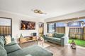 Property photo of 38 Felling Street Box Hill NSW 2765