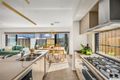 Property photo of 38 Felling Street Box Hill NSW 2765