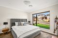 Property photo of 38 Felling Street Box Hill NSW 2765