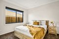 Property photo of 38 Felling Street Box Hill NSW 2765