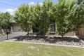 Property photo of 1A Lawson Street Spring Gully VIC 3550