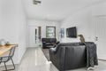 Property photo of 1A Lawson Street Spring Gully VIC 3550