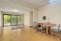 Property photo of 1/1556 Main Road Research VIC 3095