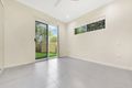 Property photo of 9/2-4 Maple Street Yeppoon QLD 4703