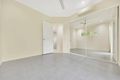 Property photo of 9/2-4 Maple Street Yeppoon QLD 4703