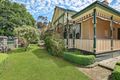 Property photo of 44 Brooke Street Camperdown VIC 3260