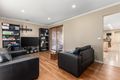 Property photo of 17 Pine Valley Rise Craigieburn VIC 3064