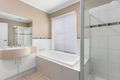 Property photo of 17 Pine Valley Rise Craigieburn VIC 3064