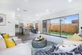 Property photo of 20/365 Pound Road Hampton Park VIC 3976