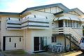 Property photo of 34 Junior Terrace Northgate QLD 4013