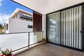 Property photo of 21/4-6A Park Avenue Waitara NSW 2077