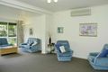 Property photo of 12 Hanwell Court Glen Waverley VIC 3150
