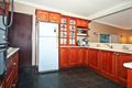 Property photo of 5 Third Avenue Jannali NSW 2226