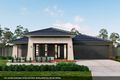 Property photo of LOT 57 Eagle Ridge Gisborne VIC 3437