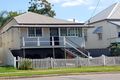 Property photo of 15 Chestnut Street Wynnum QLD 4178