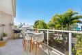 Property photo of 1/23 Corsair Crescent Sunrise Beach QLD 4567
