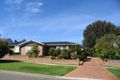 Property photo of 9/23 Smalls Road Ryde NSW 2112