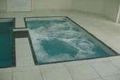 Property photo of 36/2 Pound Road Hornsby NSW 2077