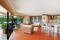 Property photo of 26 Ericson Place Port Macquarie NSW 2444