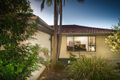 Property photo of 11 Janita Crescent Mount Colah NSW 2079