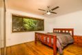 Property photo of 11 Janita Crescent Mount Colah NSW 2079