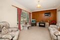 Property photo of 27 Down Crescent Salisbury Downs SA 5108