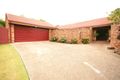 Property photo of 17 Brigantine Place Sunnybank Hills QLD 4109