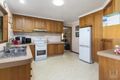 Property photo of 108 Campbells Road Dungay NSW 2484