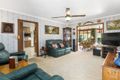 Property photo of 108 Campbells Road Dungay NSW 2484