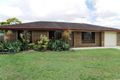 Property photo of 41 Bluebell Street Alexandra Hills QLD 4161