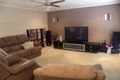 Property photo of 41 Bluebell Street Alexandra Hills QLD 4161