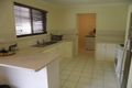 Property photo of 41 Bluebell Street Alexandra Hills QLD 4161
