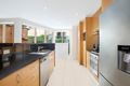 Property photo of 3/262 Bondi Road Bondi NSW 2026
