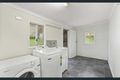 Property photo of 64 Darcy Street Mount Morgan QLD 4714