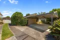 Property photo of 29 Cambridge Avenue Windsor NSW 2756
